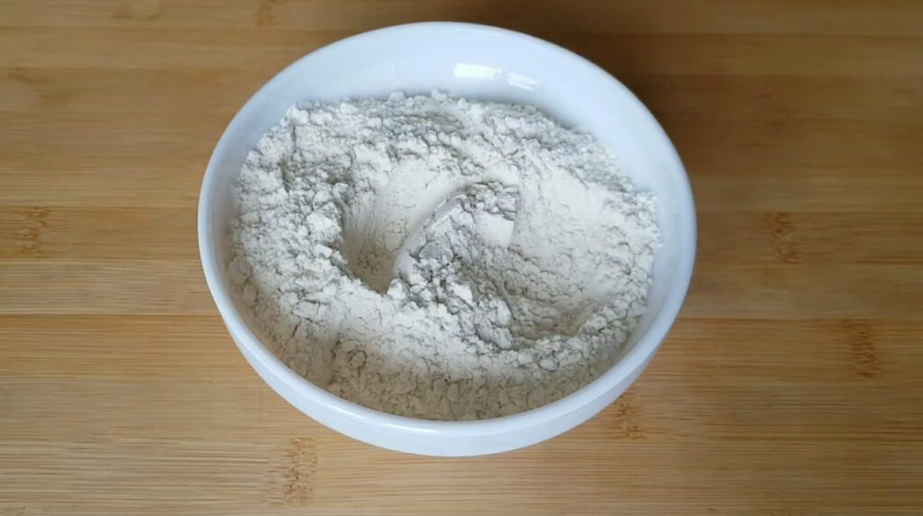 Воздушные Кексы с Варёной Сгущёнкой - Вкусно Просто Быстро
