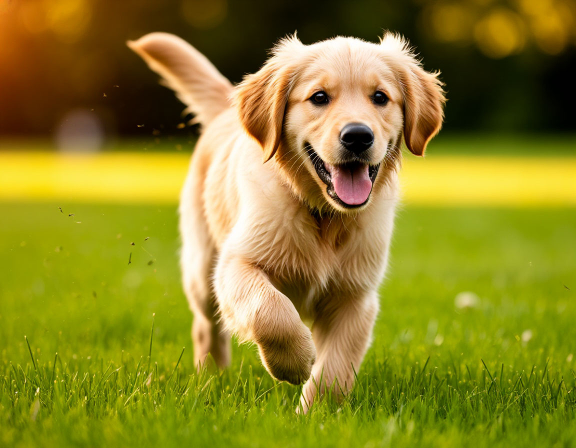 Сайт: animaldent.ru | Запишитесь 📞 +7 (499) 398-18-93 | 📞 +7 (968) 373-23-33