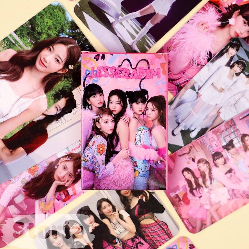 Фото взято из открытых источников 