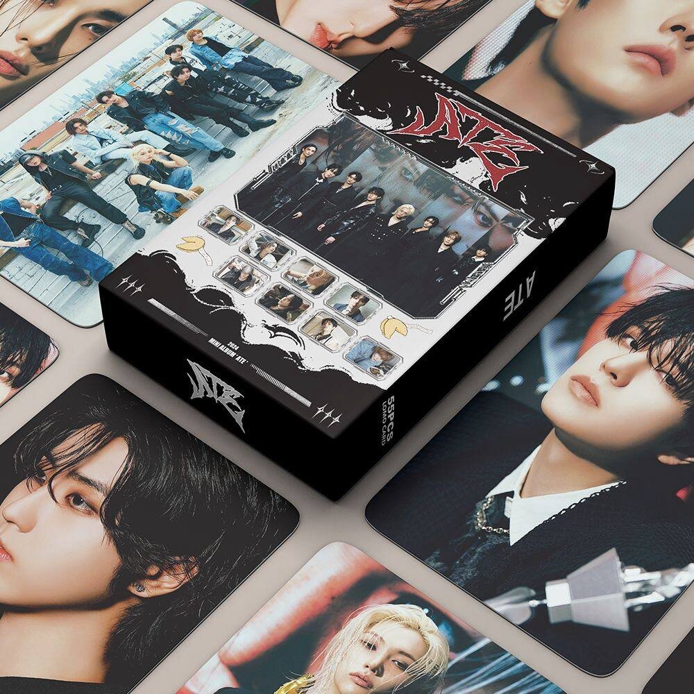 Фото взято из открытых источников 