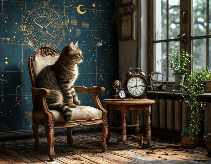    Фото: Нейросеть "Шедеврум"