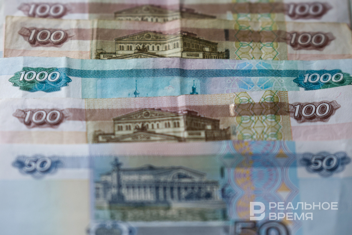   Артем Дергунов / realnoevremya.ru