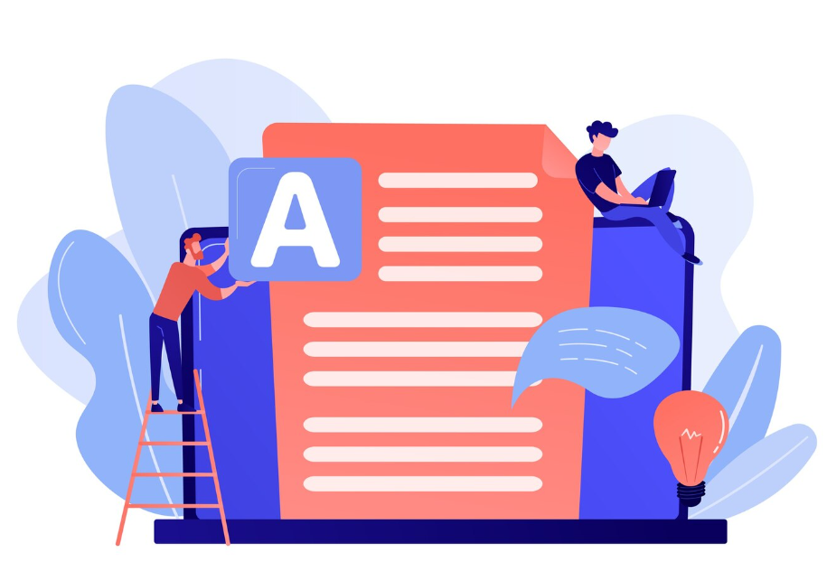 Создано www.freepik.com