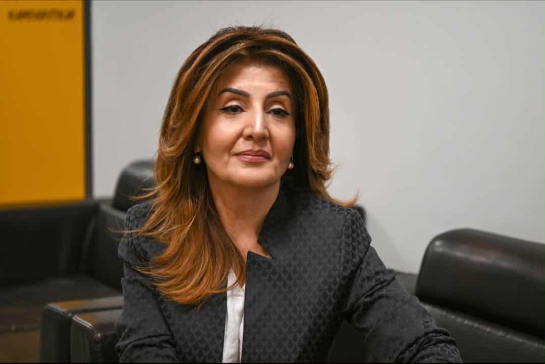 Бочки» и их печальная судьба