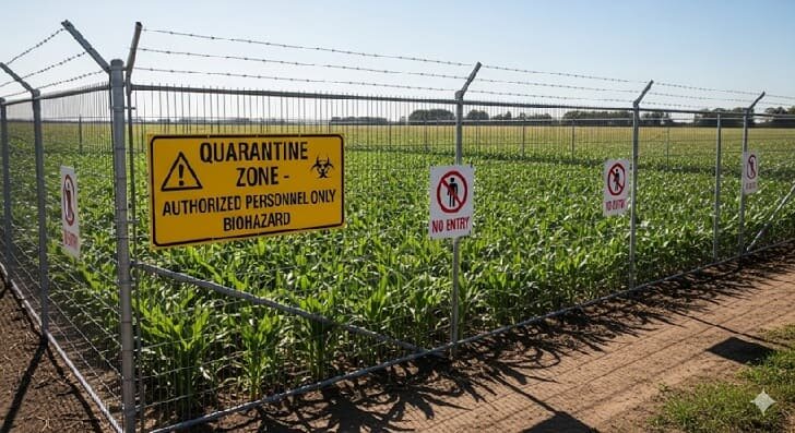    Создано с помощью ИИ