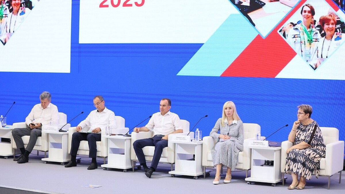    Фото: t.me/admkrai