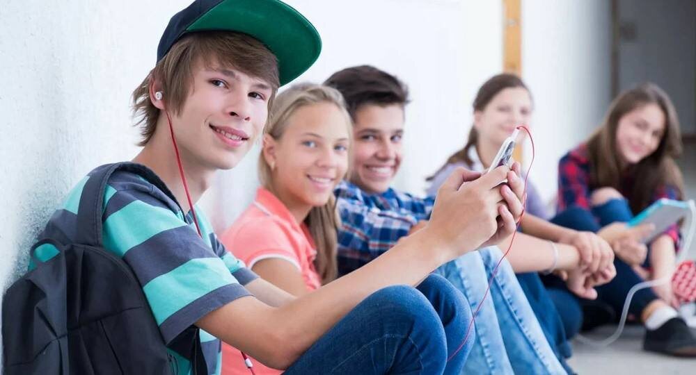 Фото взято из открытых источников 