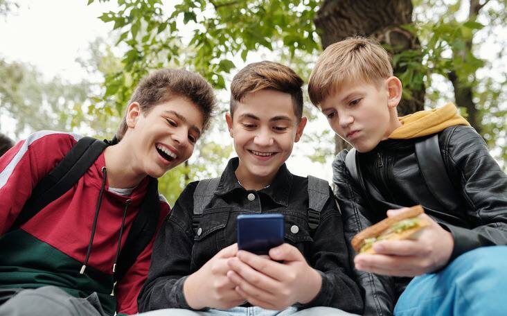 Фото взято из открытых источников 