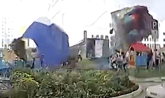    Фото: t.me/ufa_chp02