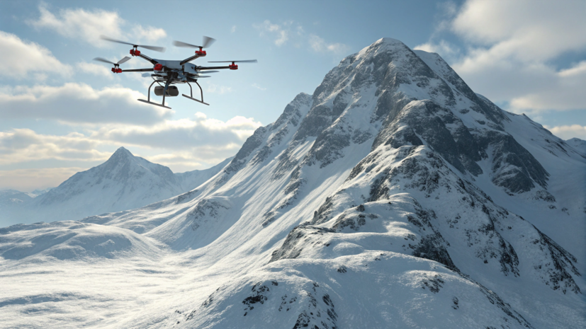   Сгенерировано с помощью ИИ