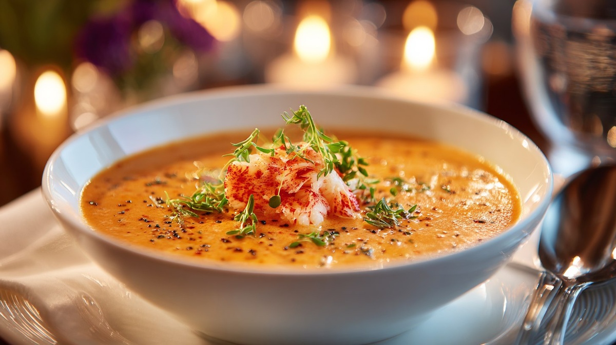 Что можно приготовить из мяса краба