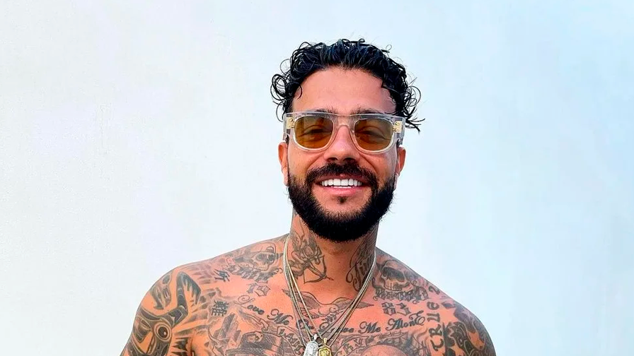 Тимати (фото: ru.tv)