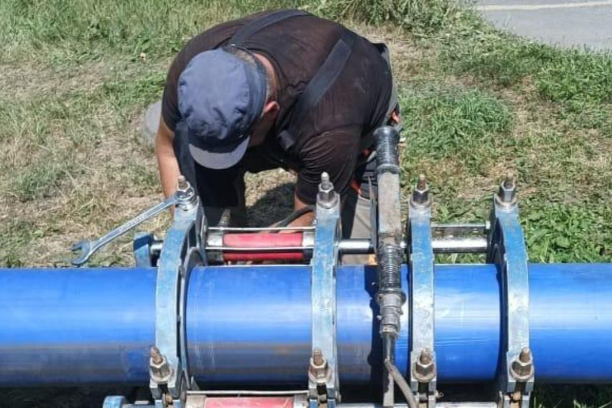    Фото: МУП "Саранскгорводоканал", источник: info-rm.com