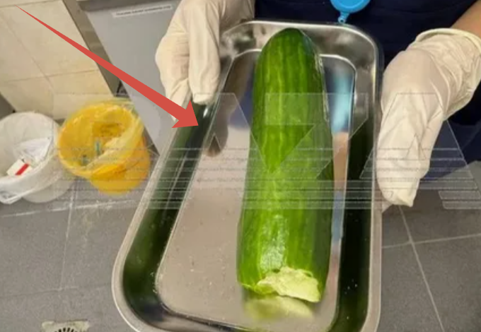 скриншот из видео