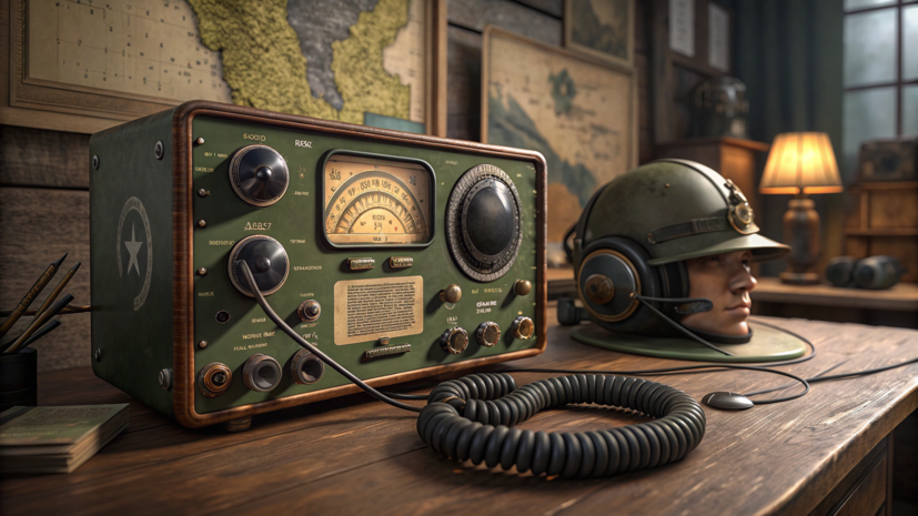   Сгенерировано с помощью ИИ