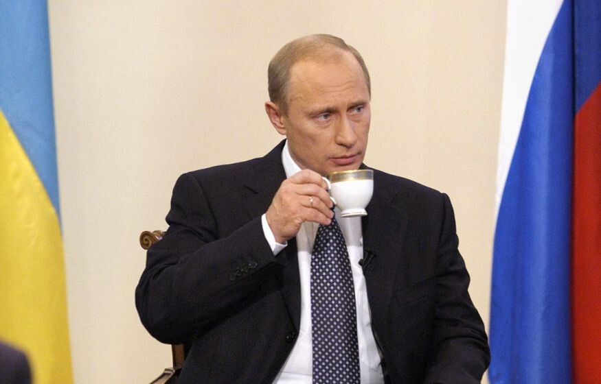    Ключевая ставка может опуститься до 12%. «Путин поддержал инициативу»: экономисты