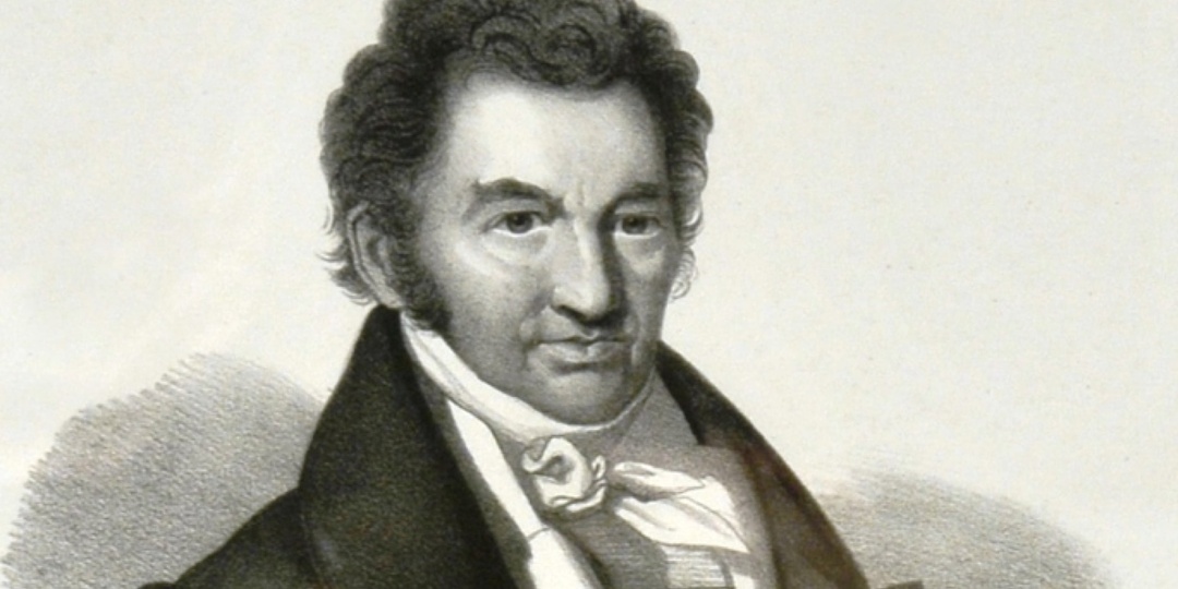 ДПДГ(EMDR) при психосоматике | Краткосрочная терапия