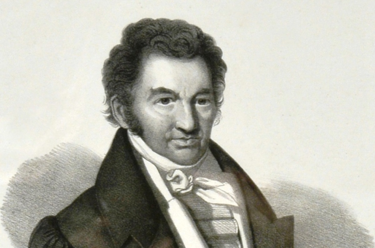 Иоганн Хейнрот, немецкий врач. В 1818г ввел в научный оборот понятие психосоматики для обозначения связи между психологическим фактором и телесным состоянием