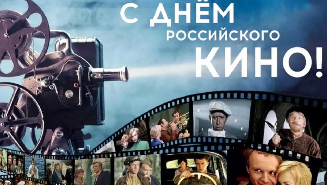 Фото из свободных источников, Яндекс картинки