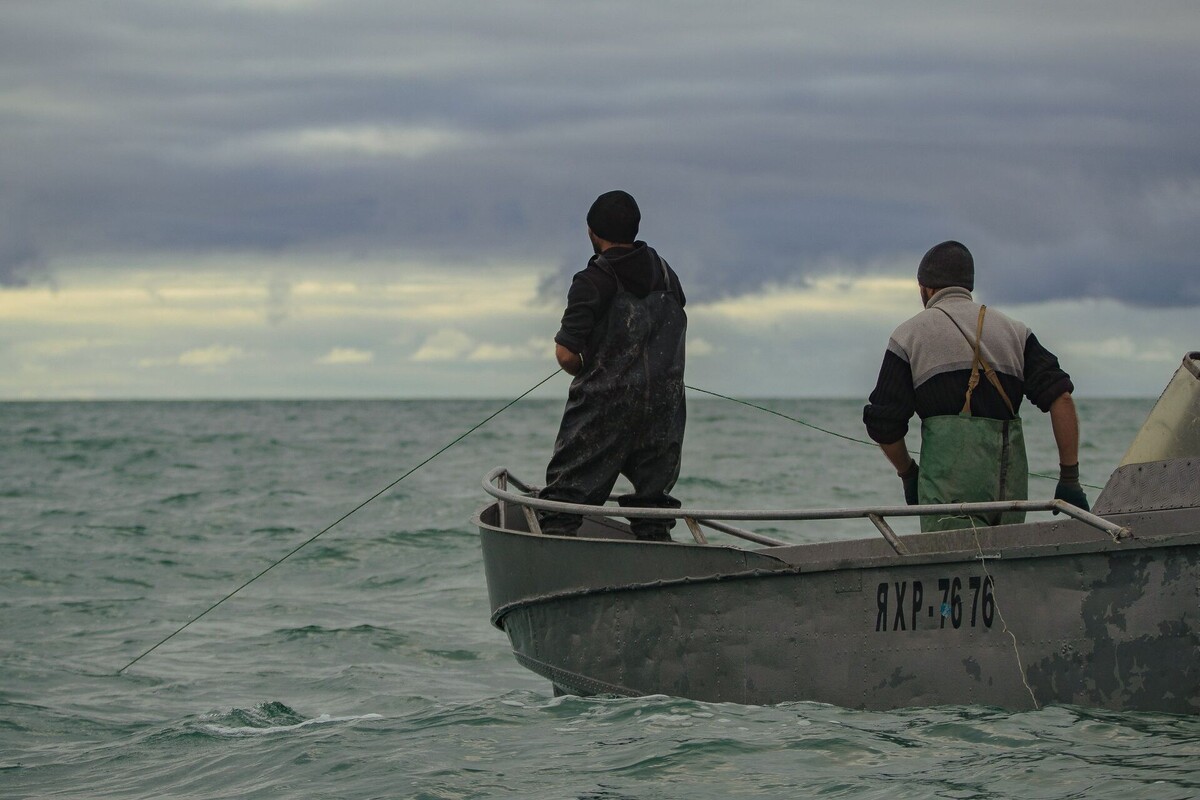    Фото: ТРК «Таврия»