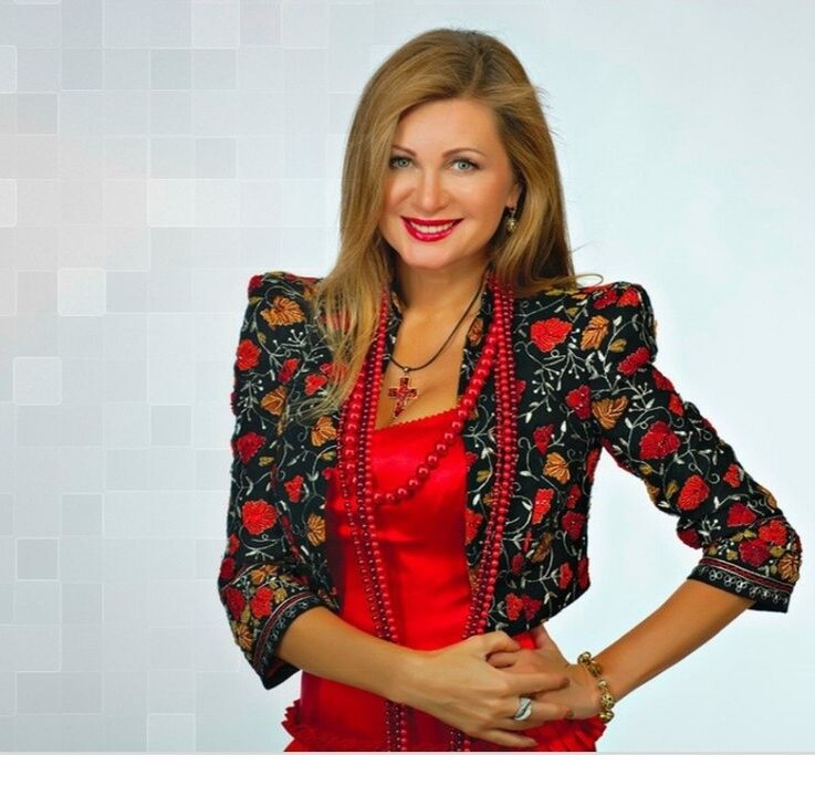 (фото из открытых источников)