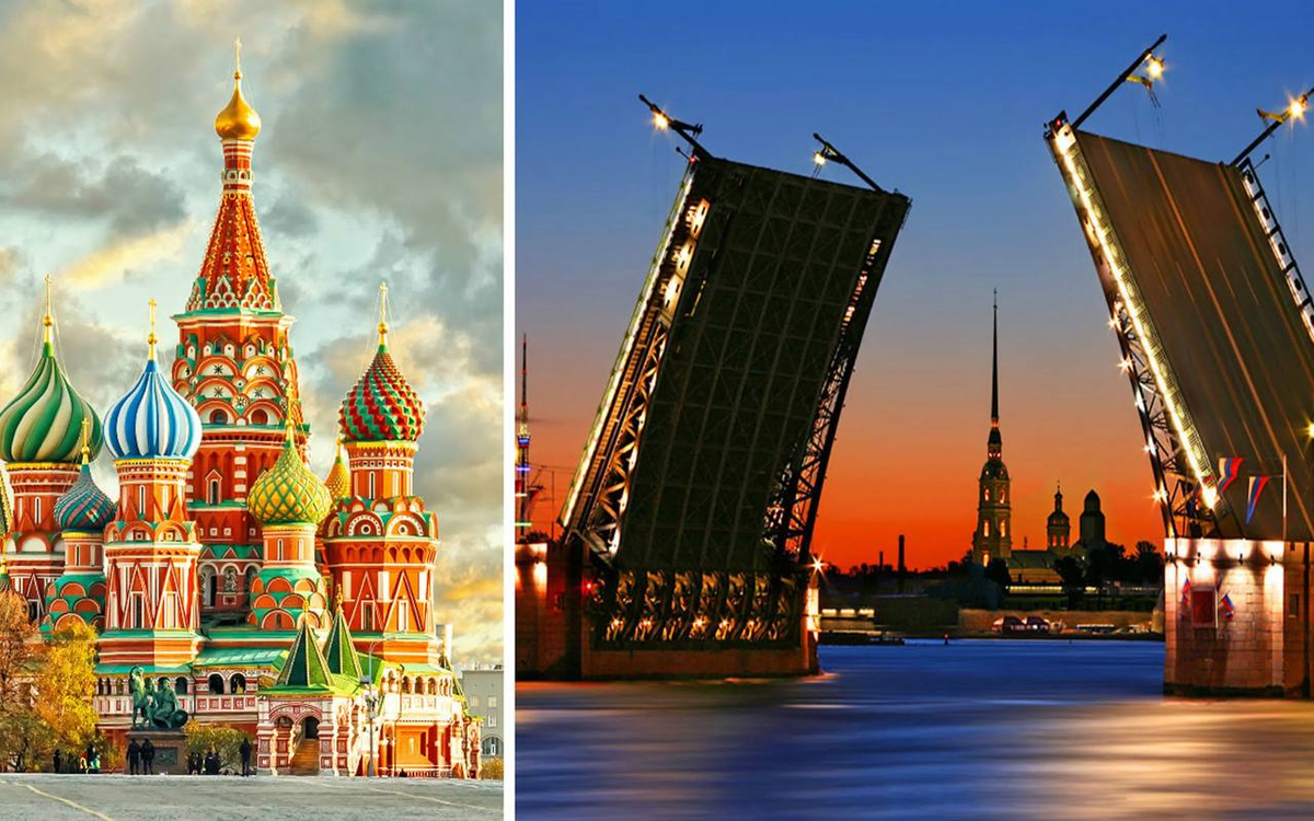 источник tgstat.ru