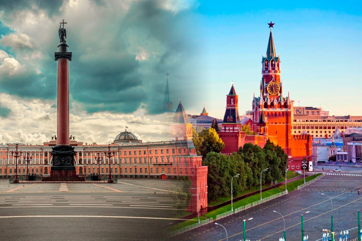 источник stihi.ru