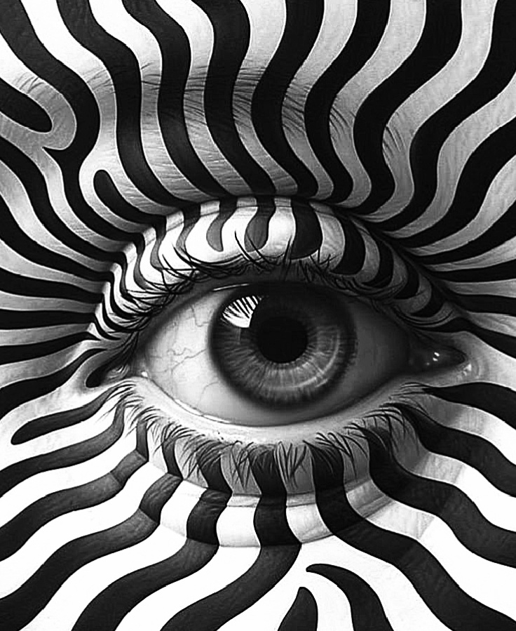 Источник: Pinterest