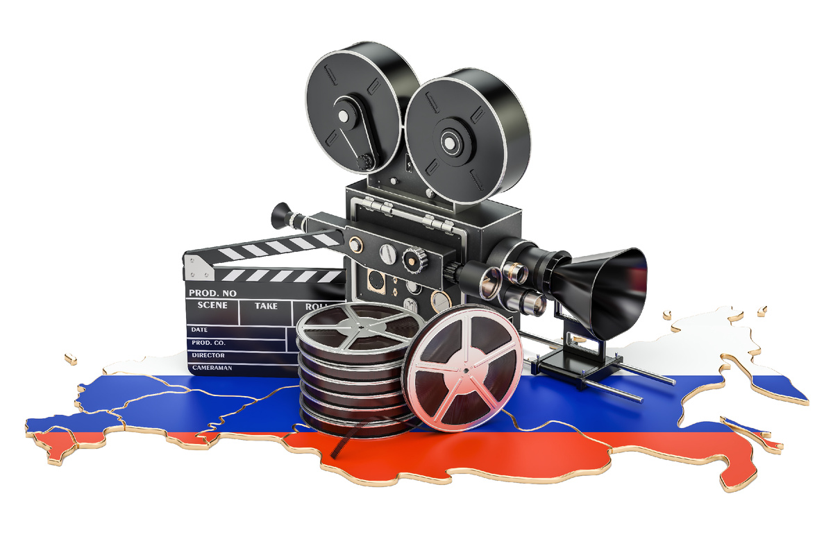 AlexLMX/istock 
