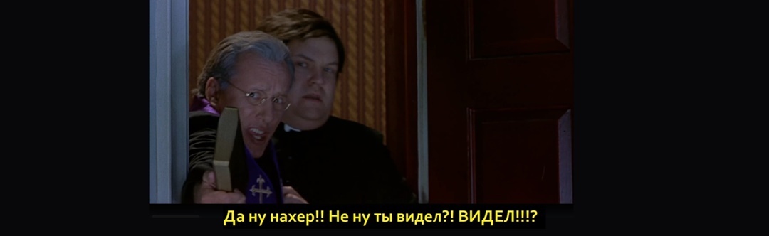 Создать карусельДобавьте описание