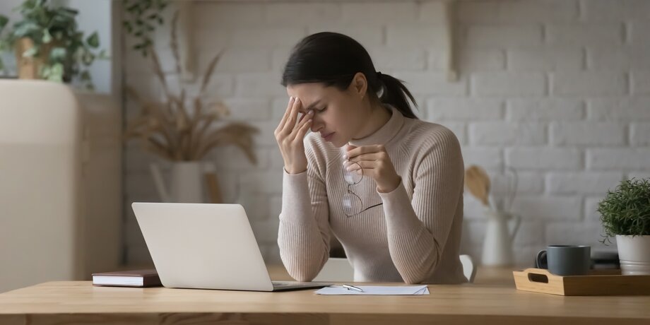    Фото: 123RF/fizkes