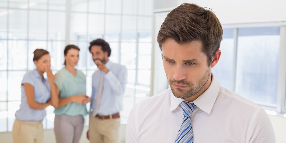    Фото: depositphotos/lightwavemedia