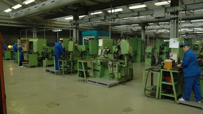 Фото: из открытых источников.