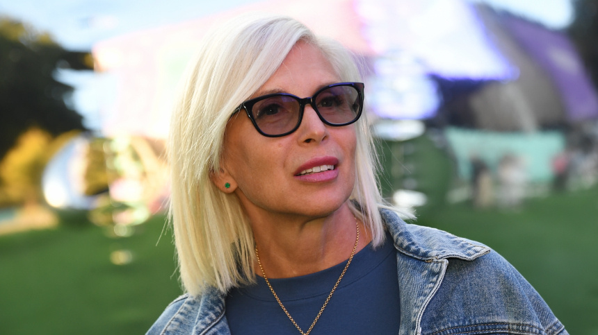    Фото: © РИА Новости/Екатерина Чеснокова; 5-tv.ru