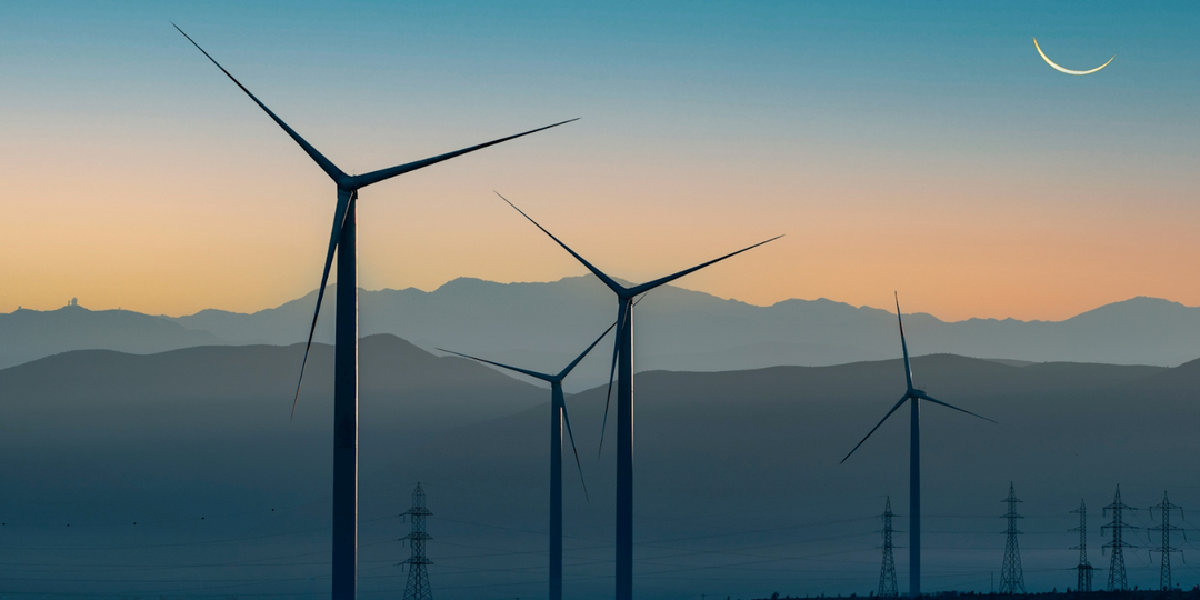 Производитель лопастей для ветряных турбин TPI Composites подала заявление на банкротство