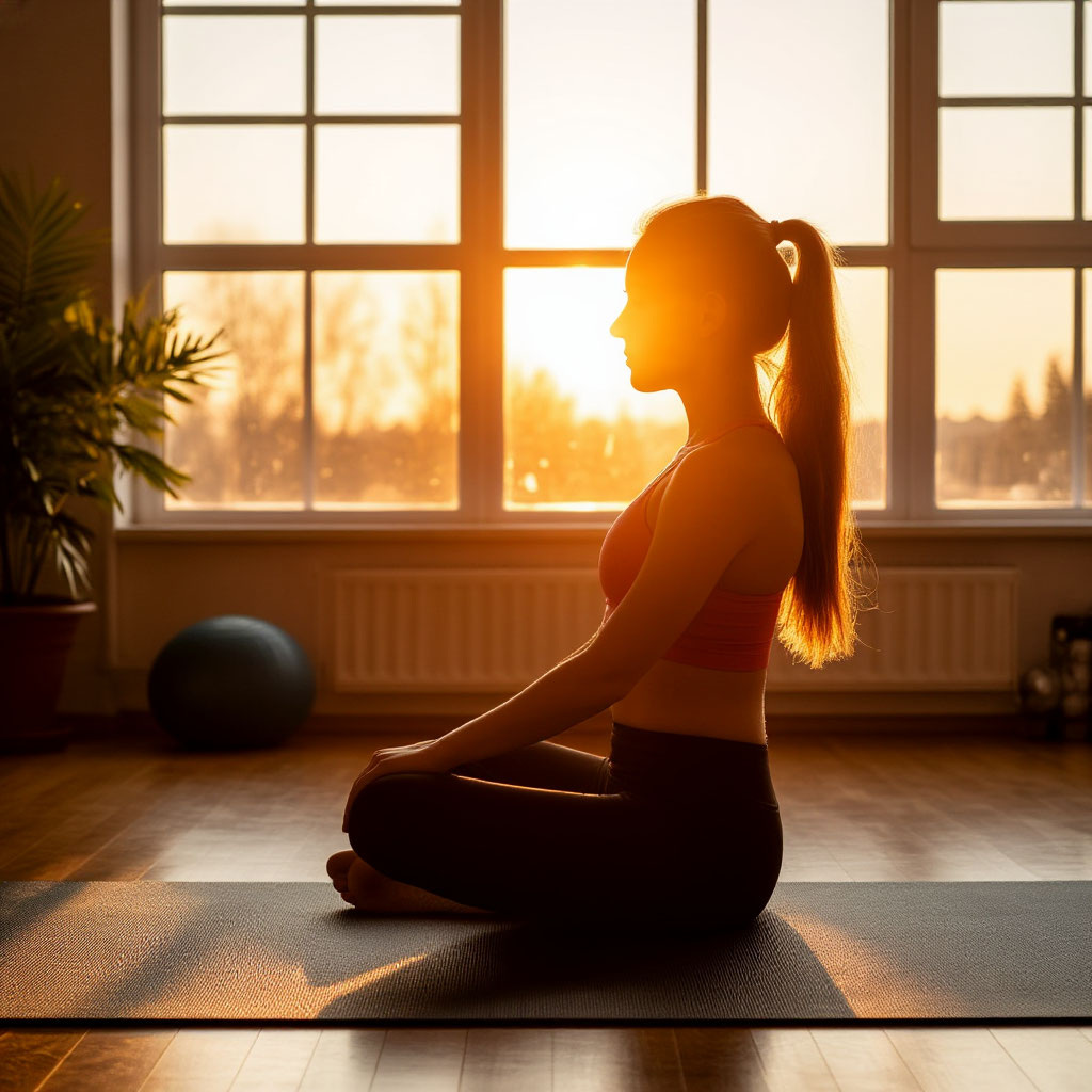 ИИ Шедевриум