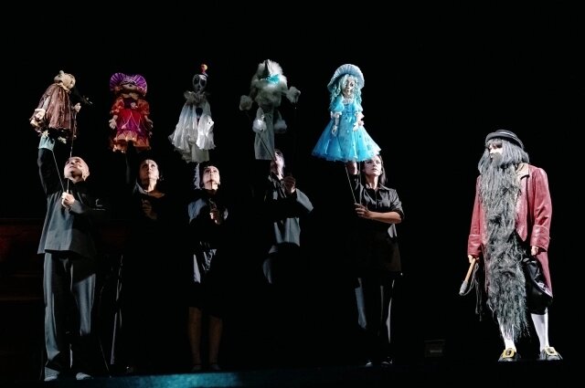    Фото: Правительство Тверской области