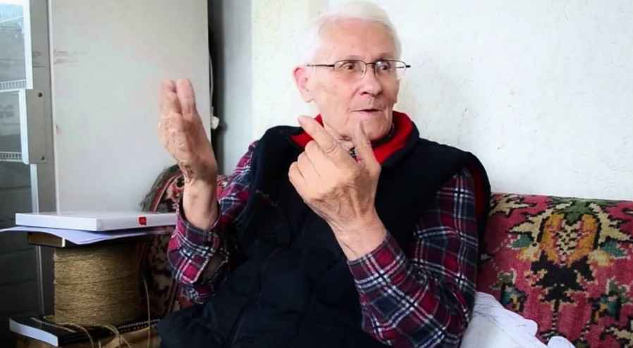 «Едите, как попало и жалуетесь на усталость и дряхлое тело» – ученый Болотов объяснил, как вернуть бодрость и молодость за несколько недель