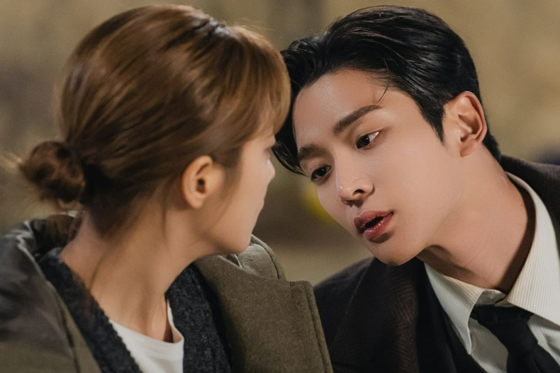 из доступных источников