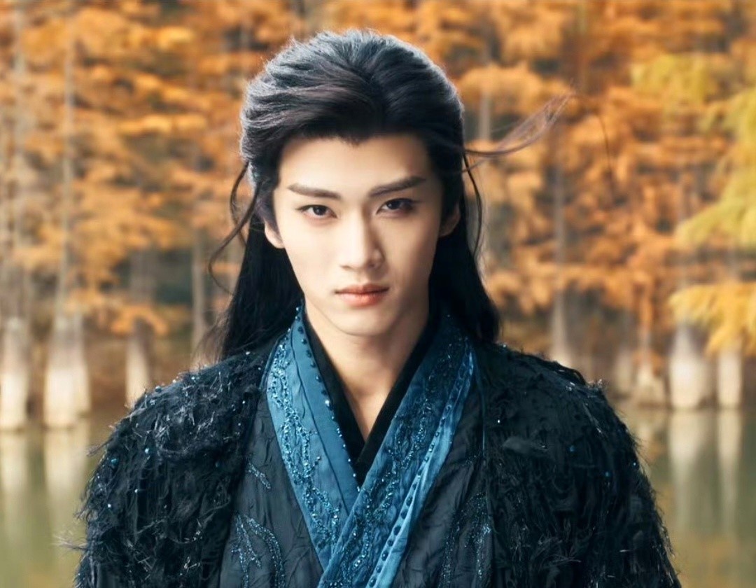 из доступных источников