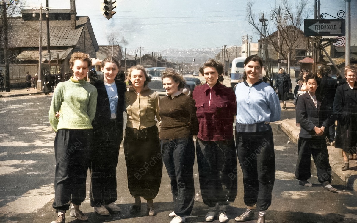 Фотограф: Юрий Садовников