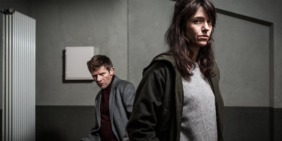 Малоизвестные, но классные детективы – 5 сериалов, которые вы могли пропустить