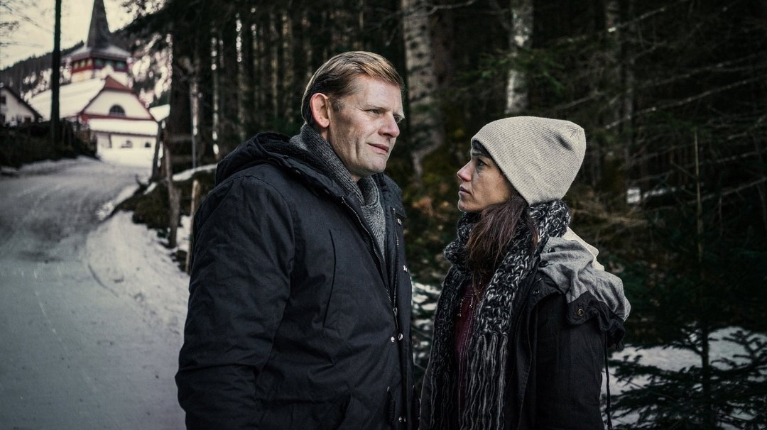 Кадр из сериала «Вильдер», 2017-2022 год, режиссеры Клаудио Фах, Ян-Эрик Мак, Пьер Моннар, Мауро Мюллер