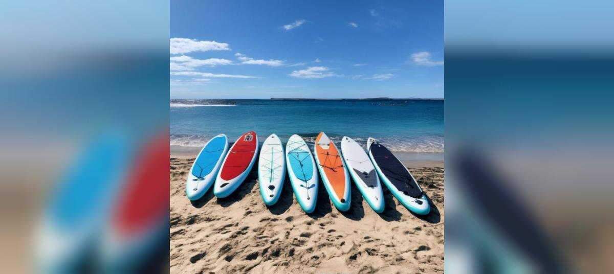    Фото: сгенерировано ии