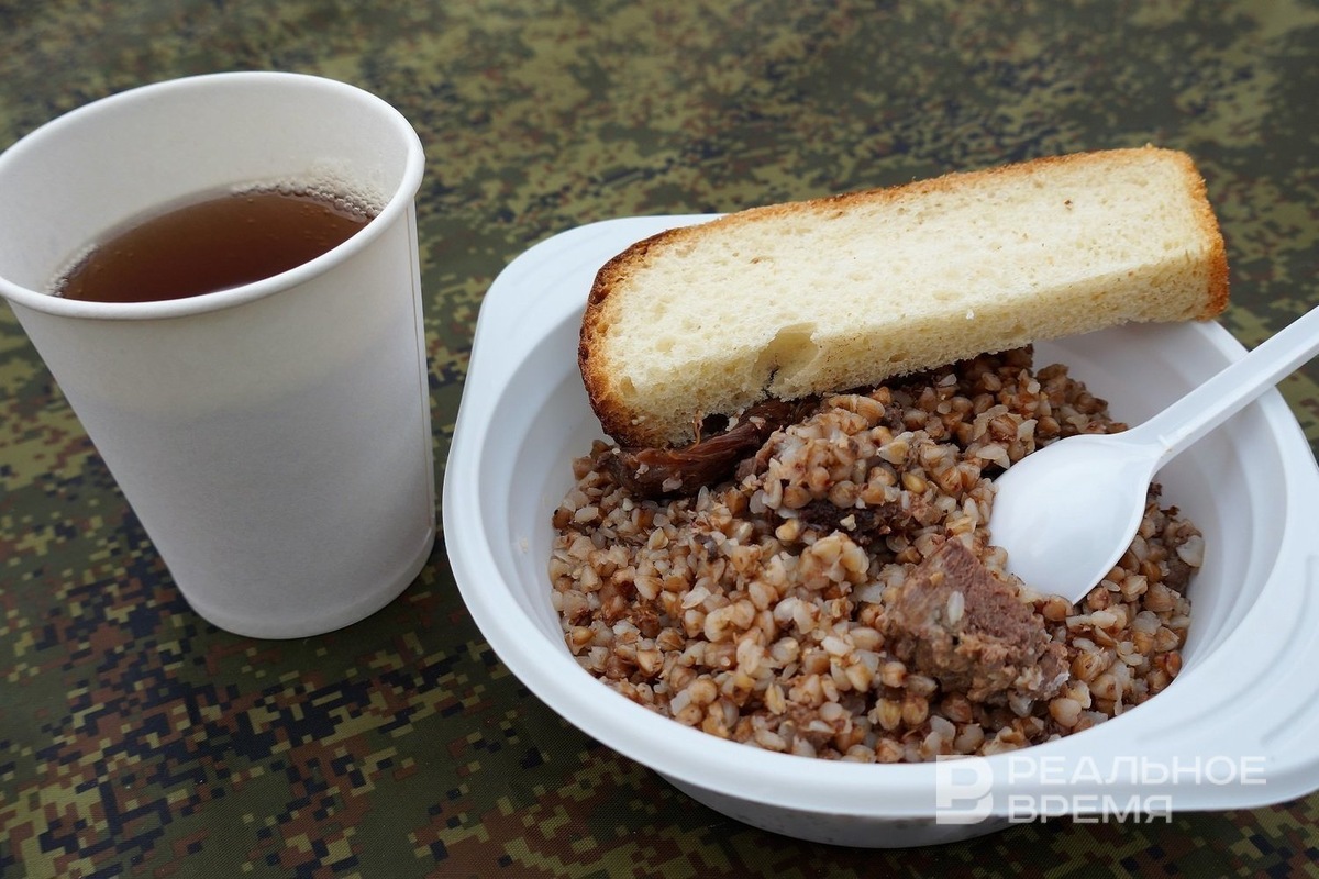   Арсений Фавстрицкий / realnoevremya.ru