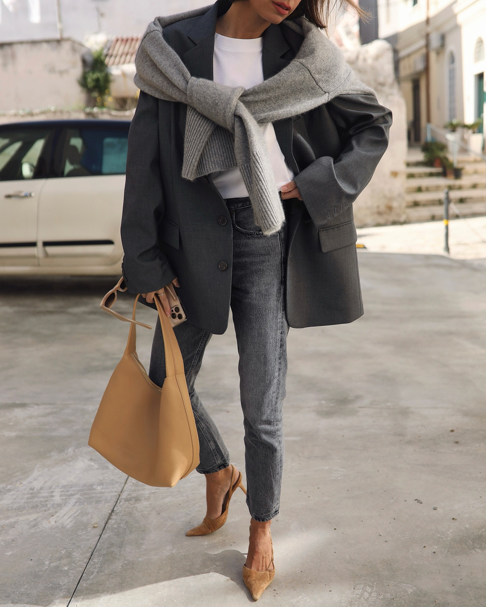 фото @andicsinger