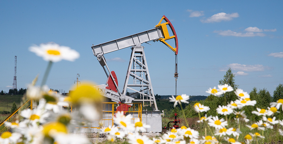 Фото: Александр Манзюк/ТАСС