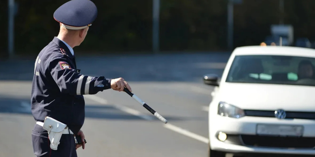 Новые правила игры: 6 штрафов и ограничений для водителей, которые скоро могут заработать