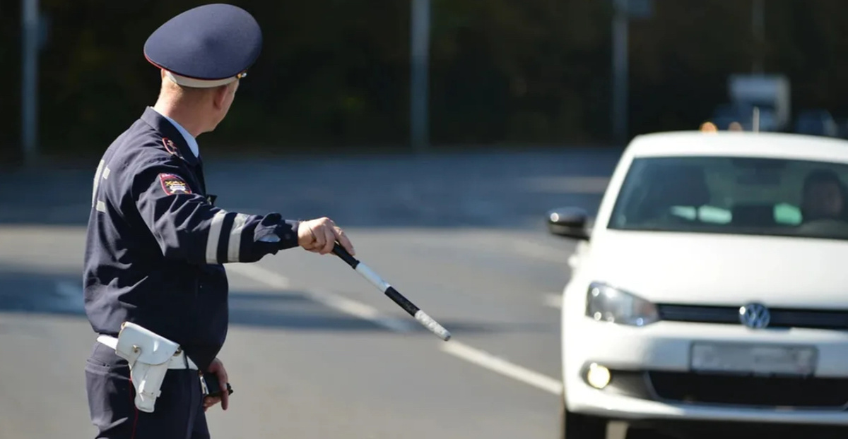 Изображение взято с сервиса Яндекс.Картинки