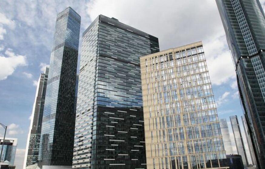 Фото из открытых источников 